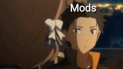 Thank you fellow Redditor that gave me the idea for this post.