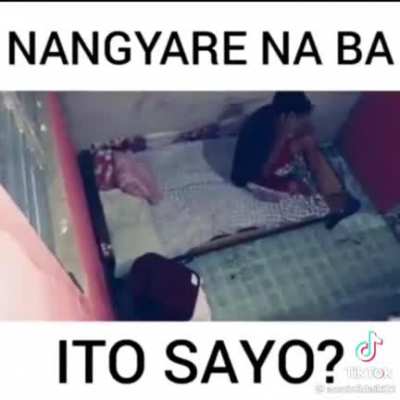 Relatable. CTTO