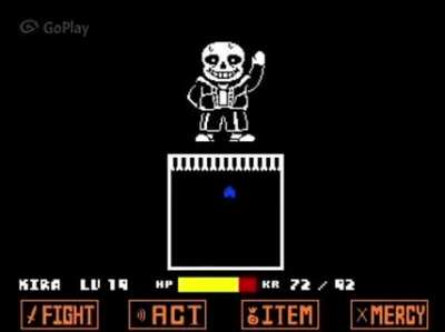 Sans