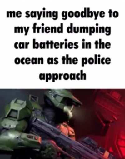 &ldquo;It was a hell of a ride, wasn&rsquo;t it?&rdquo;