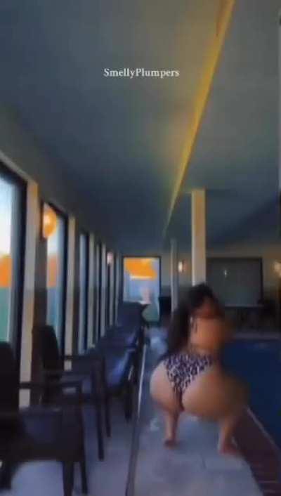 !amkayl3s3 ♨️🍑 Compilation