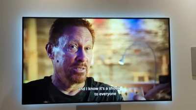 "Production choices enhanced when you are in an altered state" 😁