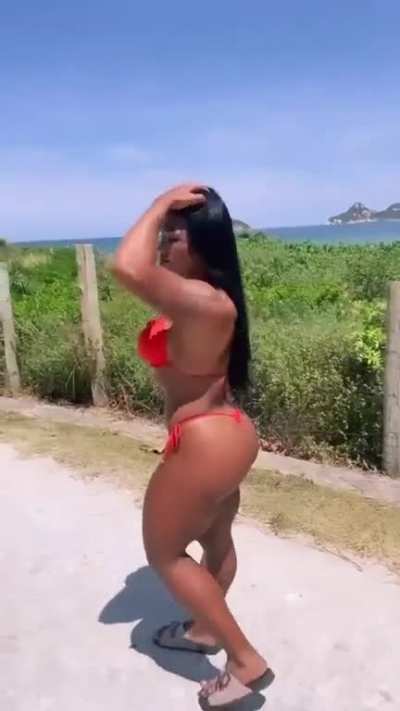 Alessandra alvez