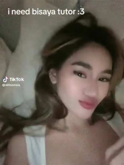 Ali