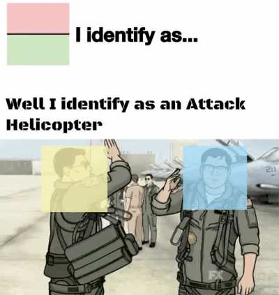 Good one bro