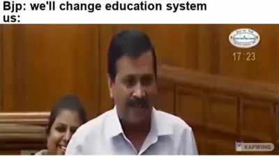 Boss bohot mushkil ho rhi hai yaha pe