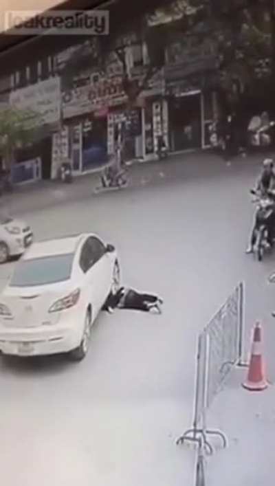 Автоподстава не задалась.
