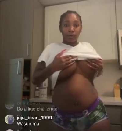 🤟🏾