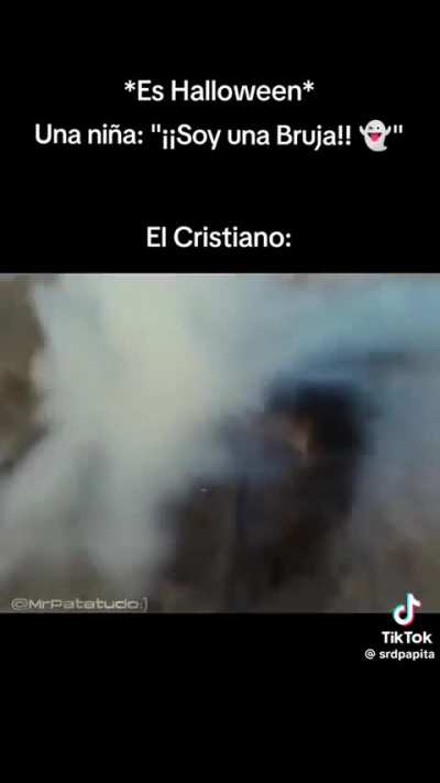 💀🔥