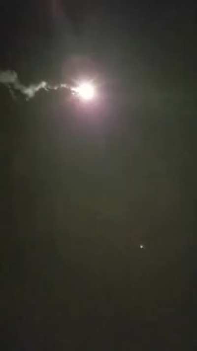 cursed_firework