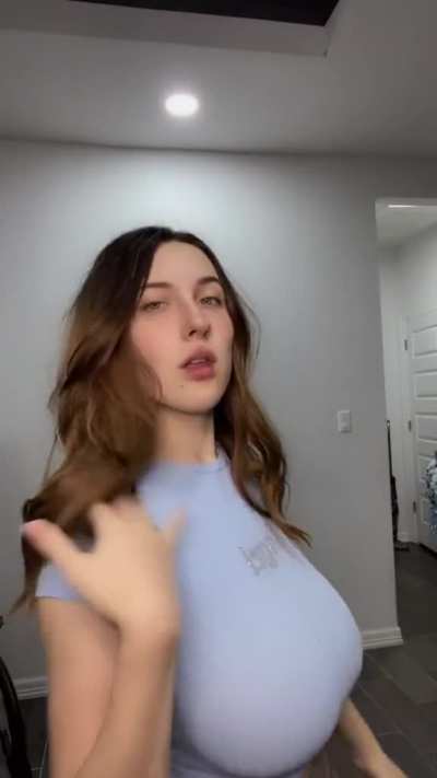 Baby Blue