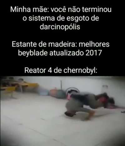 Orgasmo