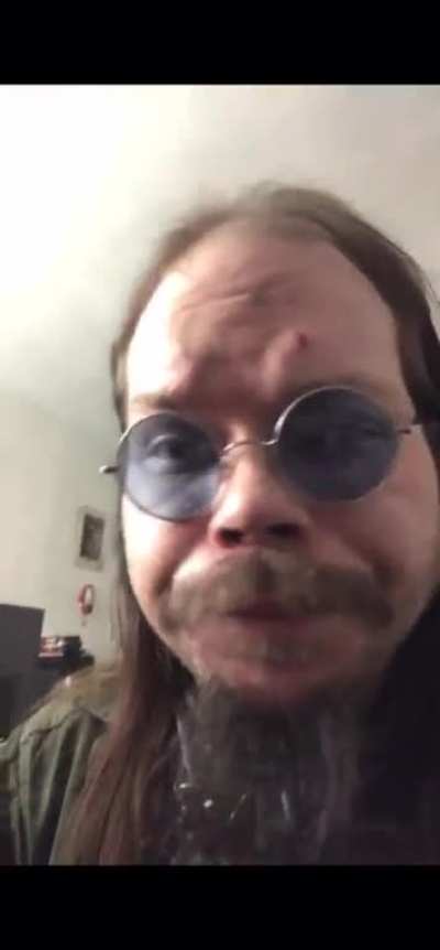 The King Dropping Knowledge That Big Alcohol Doesn&rsquo;t Want You To Know