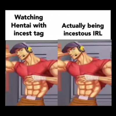 Good anime memes