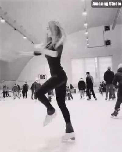 Юла