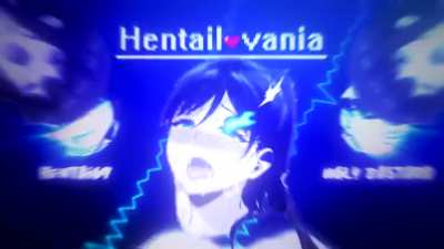 Sans is best waifu