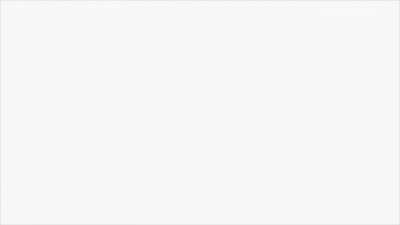 smash reveal for tomorrow leaked?1?!11?!