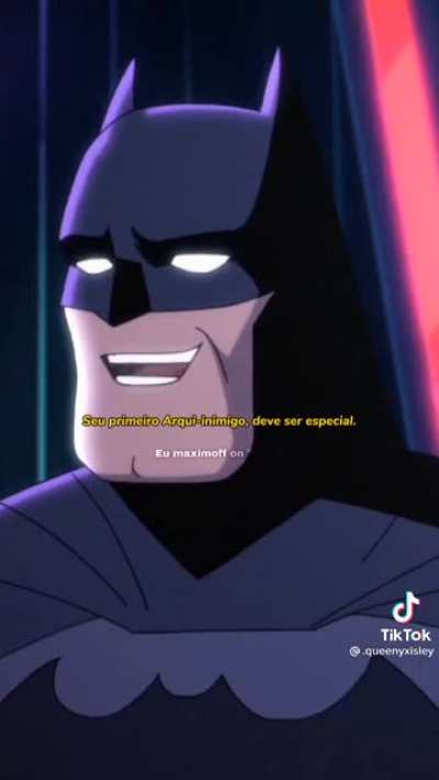 Robin?