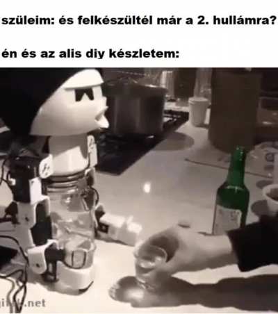 alien m&aacute;jus egy(2021)
