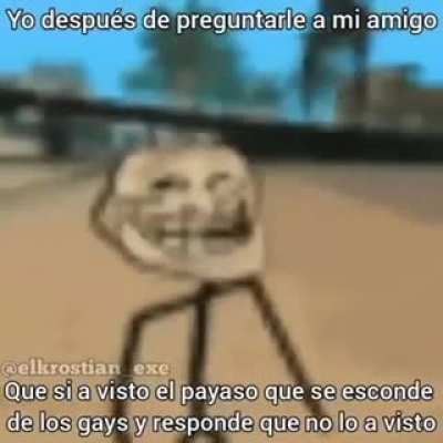 comediante
