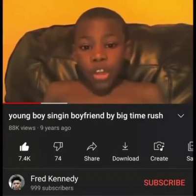 i am dying