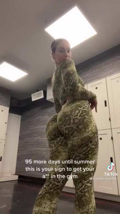 @camillecarpenter_