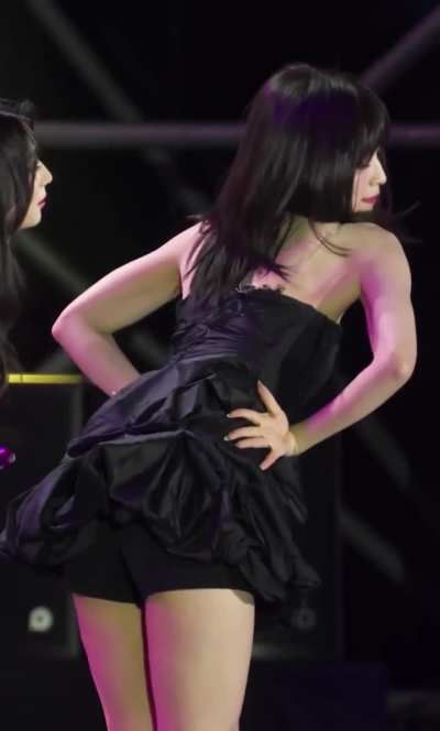 Arin