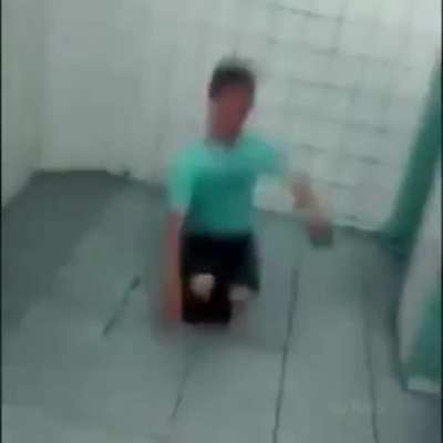 M&aelig;m