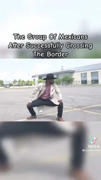 Doodooshart
