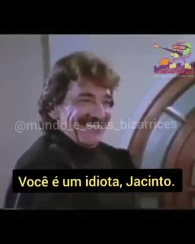 Receba
