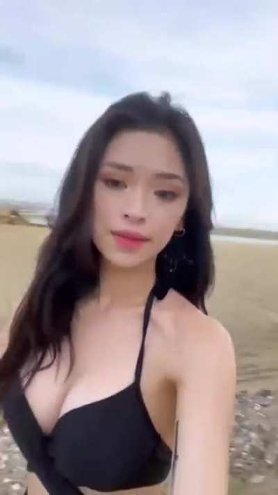 Biancake
