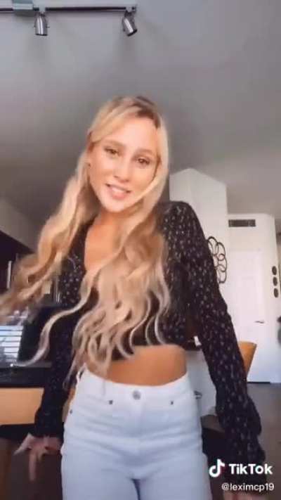 Milf