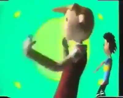Rule