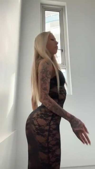 @jess.warrenn