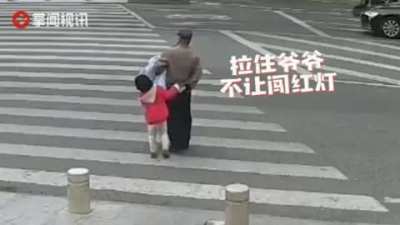 因果报应