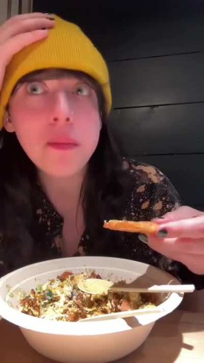 DELICIOUS