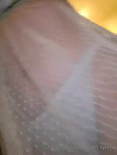 🤤🤤🤤🤤🤤