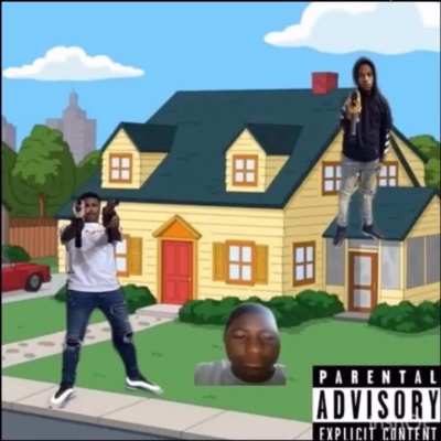 Y&rsquo;all still talk about carti when hit music like this exists?