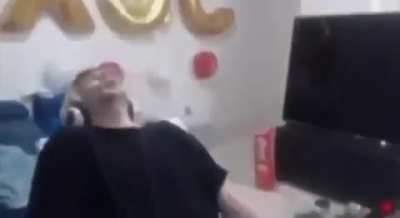 Eeuuggh