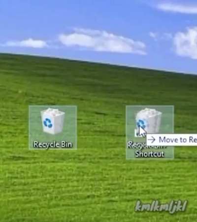 SLPT: How to save storage on your PC