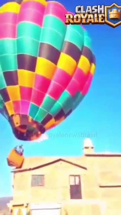HiHiHiHaa