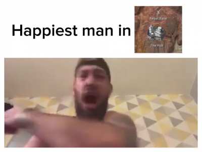 &hellip;