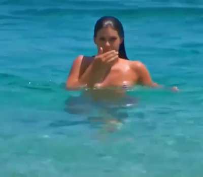 &Kappa;&Omicron;&Rho;&Iota;&Nu;&Theta;&Iota;&Omicron;&Upsilon;