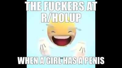 it aint fuckin funny 👁&zwj;🗨