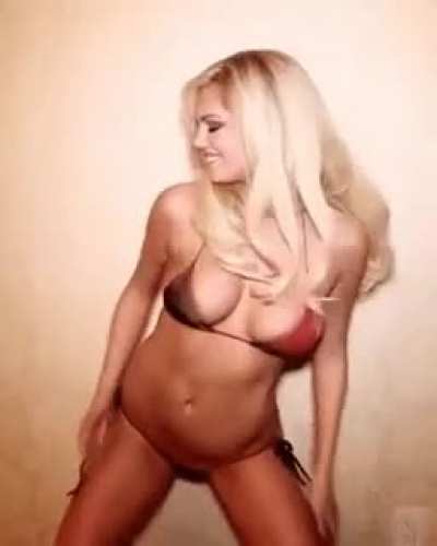Kate Upton