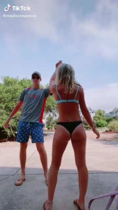 Jiggle