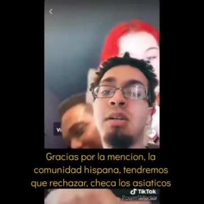 No se que poner