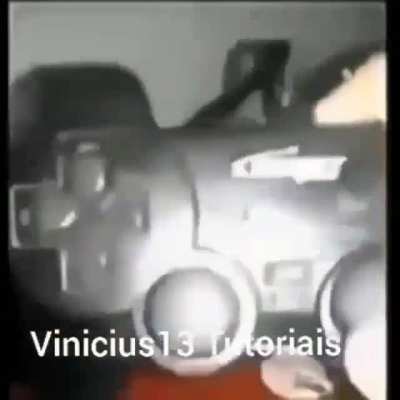 Casa Automatica 😎