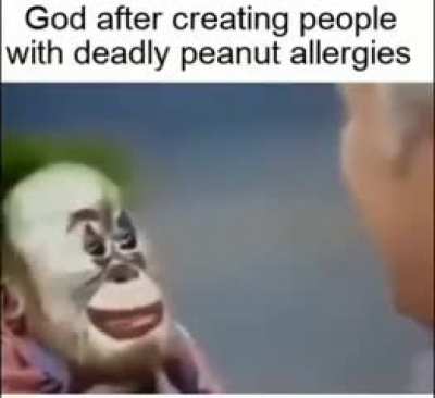 why