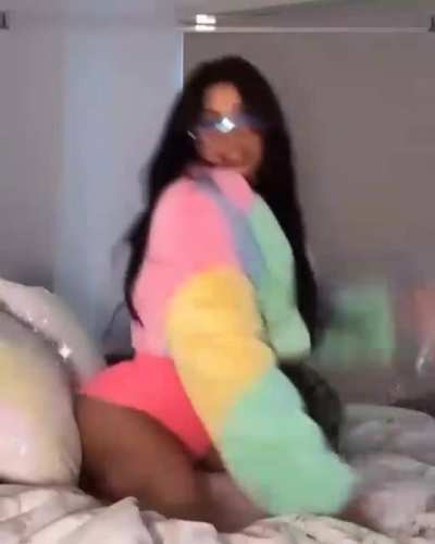 🌈